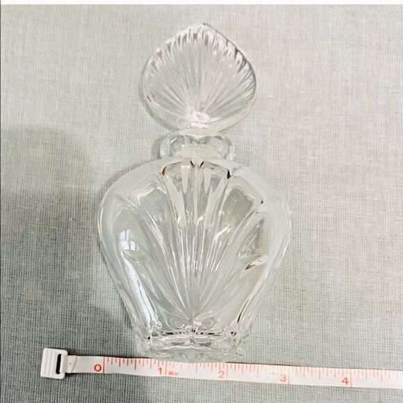 š„HPš„DecorativeāBottleā - Picture 8 of 8